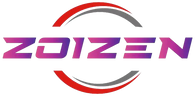 zoizen